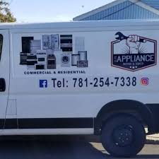 Check spelling or type a new query. Elite Appliance Repair Inc Appliance Repair Service Home Service Winthrop Ma