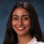 2020 CNLM Award Recipients