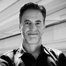 EarthGrid PBC ← Netcapital