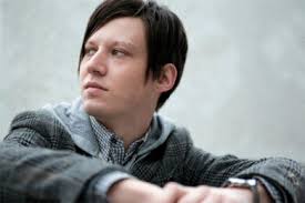 Convoluted Convalescence: A Get Well Soon Interview