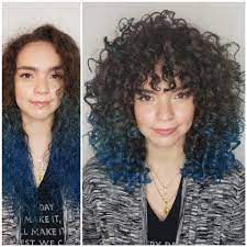 Pin On Curly Hair Do S