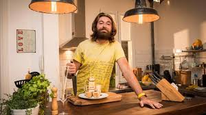 Canal disponible en todas las plataformas de televisión de pago. Con Las Recetas Y Video Recetas De Canal Cocina Seras El Mejor Cocinero Canal Cocina