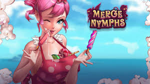 Attack on moe h mod apk: Merge Nymphs Mod Shop Items Cost 0 Apk Download Approm Org Mod Free Full Download Unlimited Money Gold Unlocked All Cheats Ha In 2021 Nymph Mod Game Download Free