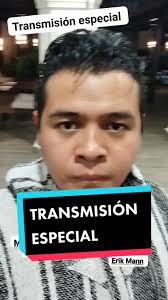 Transmisión especial Montadeudas #montadeudas #movimientovsappsdefraude  #extorsionadores #claudiasheimbaum #pishing #doxing #cobro #fraude #deuda