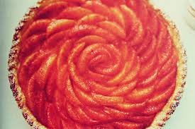 Das buch rezepte von johann lafer weist keinerlei gebrauchsspuren auf und habe es sehr preiswert erhalten.es ist voll und ganz sein geld wert. Unser Kochbuch Tipp Johann Lafer Das Beste Miomente Entdeckermagazin