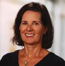 SSM Health St. Louis and Southern Illinois regional outreach team