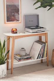 Otis Media Console Table Media Console Table Console Table Media Console