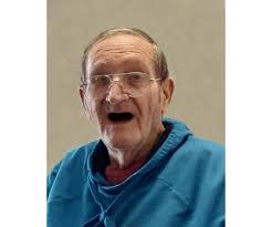 Clinton Dwight Shotts Obituary (2024)