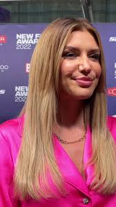 Bachelorette Gerda Und Daniel