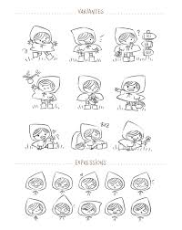 Франция добавлен 15 апр 2016. Apprendre A Dessiner Le Petit Chaperon Rouge Inclu Le Cahier D Exercices