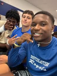 Brennan Baker (@brennanbaker23)