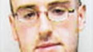 Double murder charge