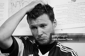 306 Neil Thorne Stock Photos, High-Res Pictures, and Images