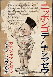 Pin On Design Inspiration