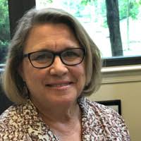 Susan Davidson Email & Phone Number