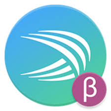 This item does not appear to have any files that can be experienced on archive.org. Microsoft Swiftkey Beta 6 7 3 25 Arm V7a Nodpi Android 4 1 Apk Download By Swiftkey Apkmirror