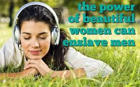 21 Short Inspirational Quotes For Women Download Lagu Musik Inspirational Quotes For Women