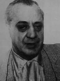 All of Al Capone's Siblings : r/Mafia