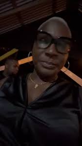 BASS ODYSSEY 🔥🔥🔥🔥 One BIG DRIP CHECK, Don’t own copyright of the music  playing