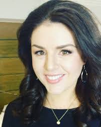 Larry Kappler's Instagram, Twitter & Facebook