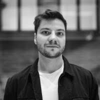 200+ "Hassert" profiles