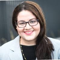 60+ "Deb Velez" profiles