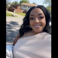 Anthony Dashawn Richardson