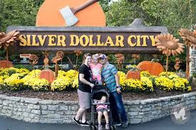 15 Silver Dollar City Tips Tricks And Hacks The Fervent Mama