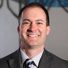 Theology Faculty :: Concordia University, Nebraska