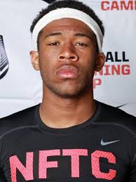 Bowling Green 2014 Cornerback Offers