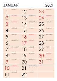 Mulai dari hari besar keagamaan, hari peringatan bersejarah, hari kenegaraan, dan berbagai perayaan lainnya. Free Download Kalender 2021 Indonesia Pdf Di Bawah Ini Kami Berikan Kalender Pendidikan Tahun Ajaran Baru 2020 2021 Pdf Excel Untuk Semua Provinsi Di Indonesia Germowp