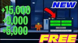 Jailbreak codes | updated list. Cheat Hack Roblox Jailbreak Roblox Hackers