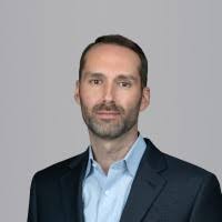 90+ "(lisk)" profiles