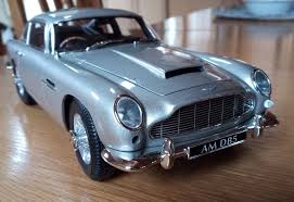 Image result for Dubonnet 1963 Aston Martin