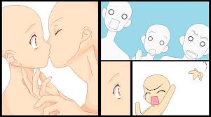 We did not find results for: Comic Kiss Base Anime Base Anime Poses Reference Drawing Base