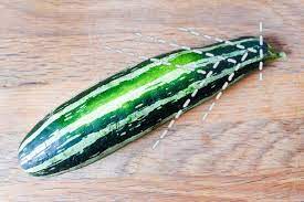 Zucchini slice is a typical australian recipe, commonly enjoyed as a light lunch or snack. A Better Way To Slice Zucchini Chocolate Zucchini
