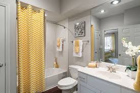 Join the decorpad community and share photos, create a virtual library of inspiration photos, bounce off design ideas with fellow members Yellow Bathroom Decor Hmdcrtn