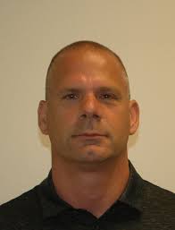 DA Singas announces the indictment of seven individuals related to  corruption in Oyster Bay • Nassau County DA,NY