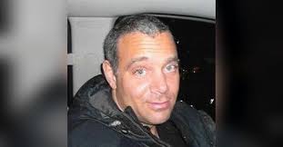 Jeffrey P Roti Obituary