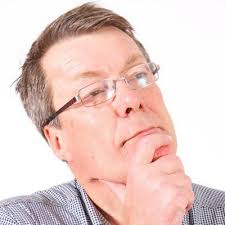 Laila Manji (@lailamanji)