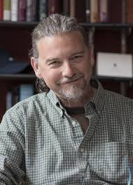 Workshop Presenter Archives