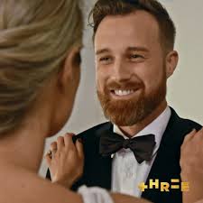 #MAFSNZ Ray & Jonathan