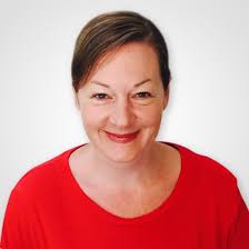 Engineering Firm Announces 13 new Senior Principals