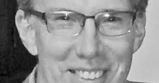 Ken Pinney's Instagram, Twitter & Facebook