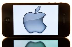 Sobald apple eine neue version seines beliebten smartphones iphone präsentiert hat, wird kurz danach schon über den nachfolger spekuliert. Iphone 6 Sehnlichst Erwartet Apple Aktie Auf Hohenflug Wirtschaft Schwarzwalder Bote