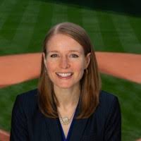 Nathan Kruger Email & Phone Number