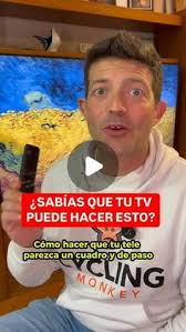 Luis Avellaneda (avellanedaluis72)