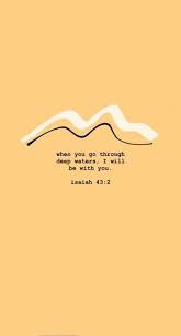 Check out our quotes wallpaper selection for the very best in unique or custom, handmade pieces from our wallpaper shops. Pin On Christian