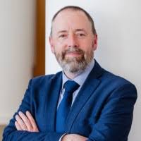 Gurpreet Ghataore-Khera MEng MBA CEng MIMechE CMgr FCMI