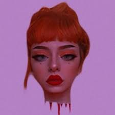 Stream So Damn Proud by XANDR